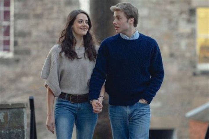 Cressida Bonas’ Brother Fears For Her Safety – Should He Worry About Kate Middleton and Isabella Calthorpe’s History With Prince William