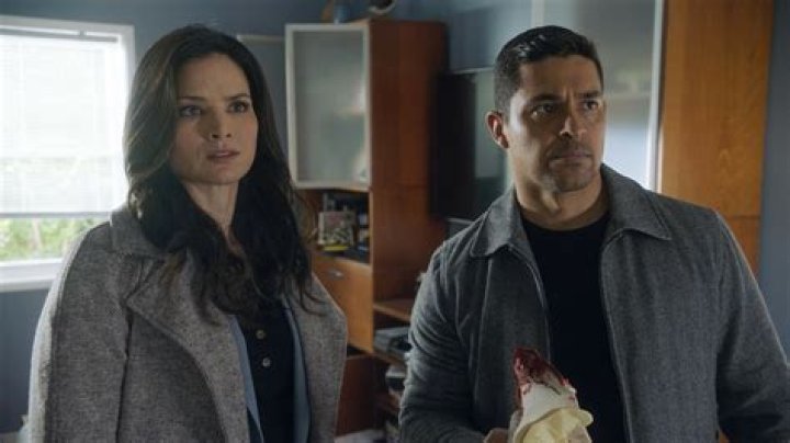 Criminal Minds Recap 02/05/20: Season 15 Episode 6 “Date Night”