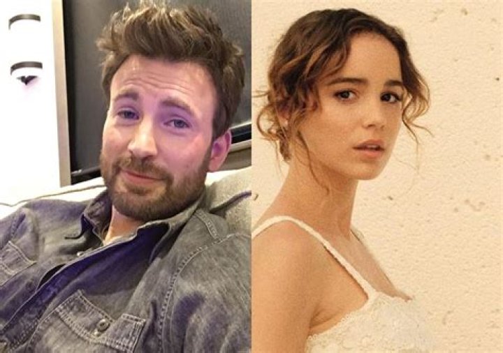 Cris Stilben’s Boyfriend: Who is Cris Stilben Dating?