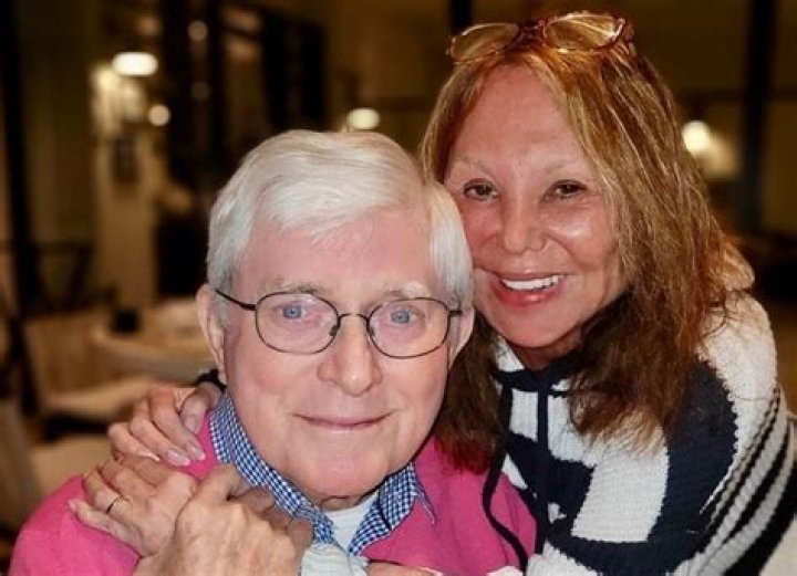 Crystal Reed- Bio, Age, Height, Net Worth, Husband, Marriage