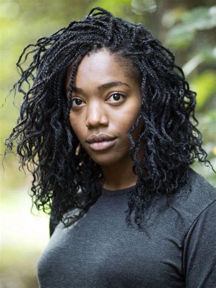 Cynthia Erivo Biography: Spouse, Age, Height, Movies, Net Worth, Children, Songs