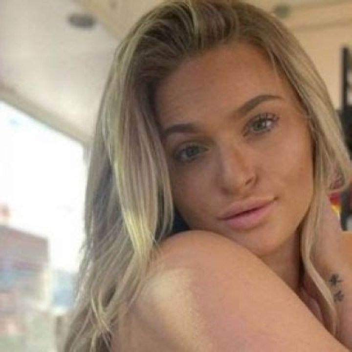 Daisy Delacroix- Wiki, Age, Boyfriend, Net Worth, Height, Career