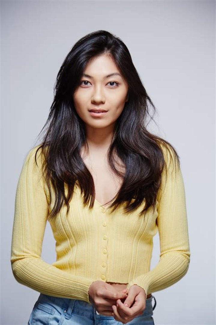 Daisy Ridley Fortune