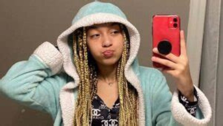 Dalaija Monet Biography: Age, Boyfriend, Net Worth, Instagram, TikTok, Photos, Height, Zodiac Sign, Parents, YouTube, Wikipedia