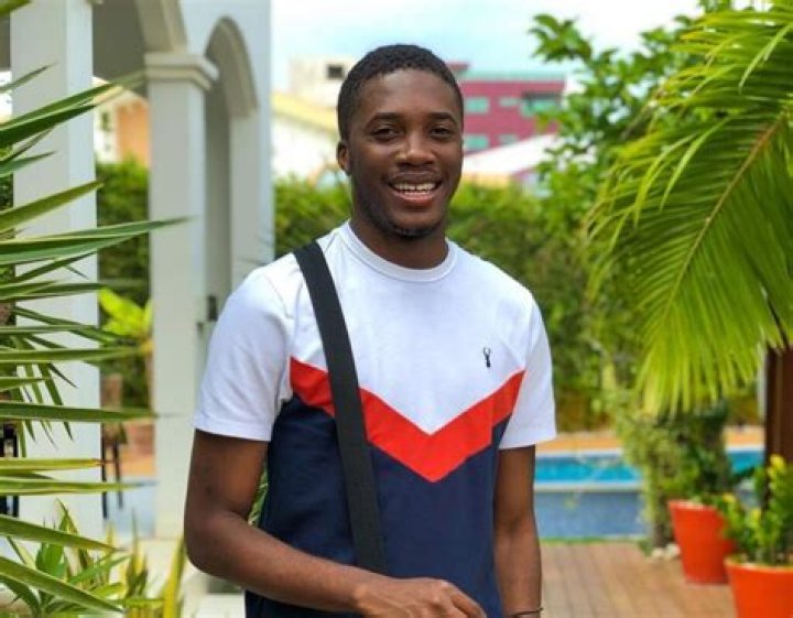 Dammy Twitch Biography [Songs, Age, Career, Net Worth, Girlfriend, Wikipedia, Record Label, Videos, Phone Number]
