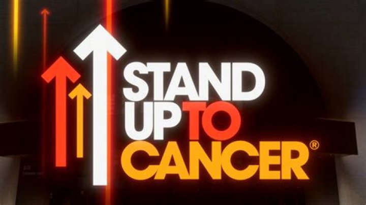 Dan and Phil Release "The Internet Is Here" for Stand Up To Cancer
