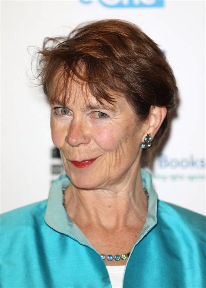 Dan Celia- Wiki, Age, Net Worth, Ethnicity, Wife, Height, Death