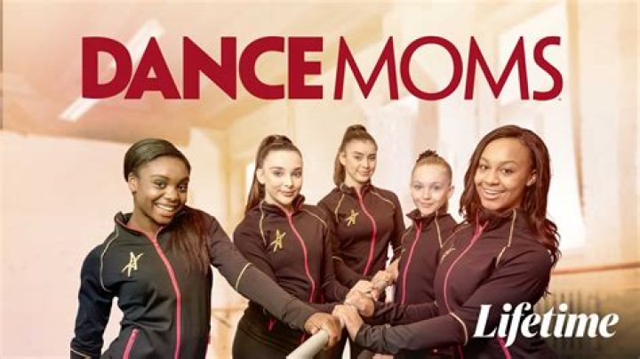 Dance Moms Recap 12/13/16: Season 7 Episode 3 “Return of the Rotten Apples”