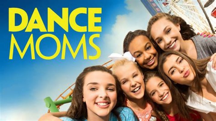 Dance Moms Recap 8/12/14: Season 4 Episode 23 “3 Soloists, One Star”