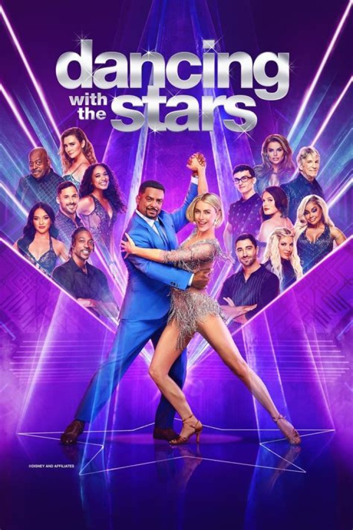 Dancing With The Stars Season 21 Hayes Grier & Emma Slater’s Hypersexualized DWTS Partnership Raises Eyebrows – He’s Too Young!