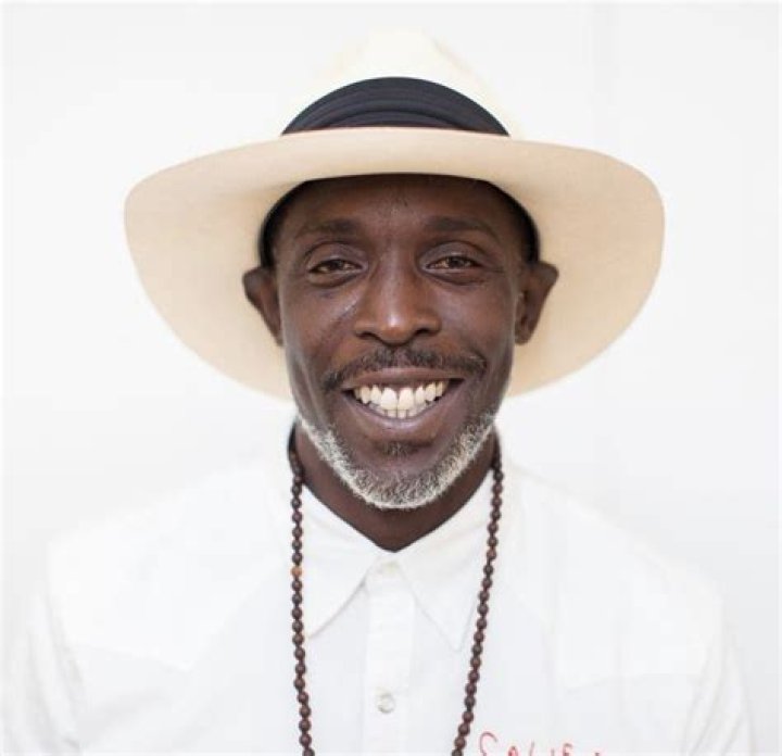 Daniel Martin- Net Worth, Bio, Age, Wife, Height, Nationality, Ethnicity