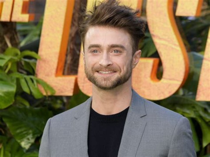 Daniel Radcliffe Net Worth: What’s His Worth? Lifestyle And Career