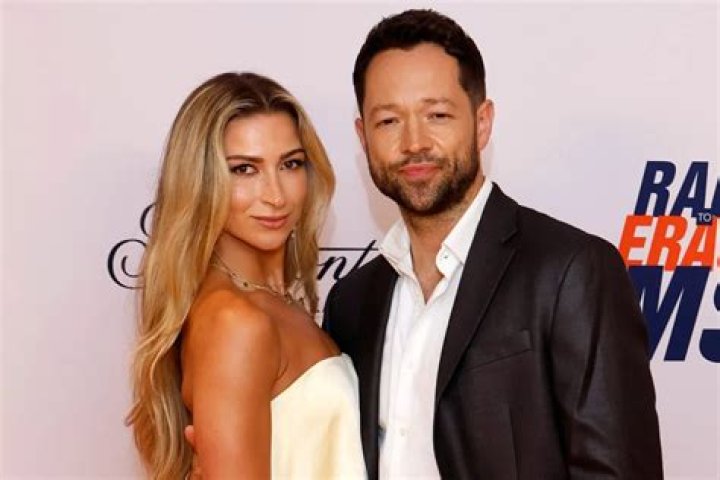 Daniella Deutscher’s Husband: Who is Daniella Deutscher Dating?