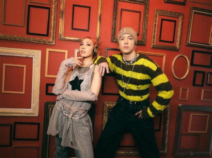 Danish Superstar Christopher Releases Latest Single 'Irony'