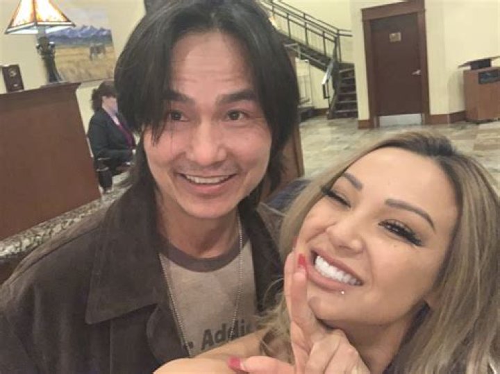 Dannie Riel Wiki, Age, Married, Boyfriend, Net Worth, Bio