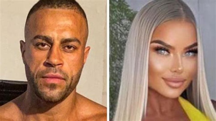 Danny Zayat Age, Wikipedia, Instagram, Background, Updates