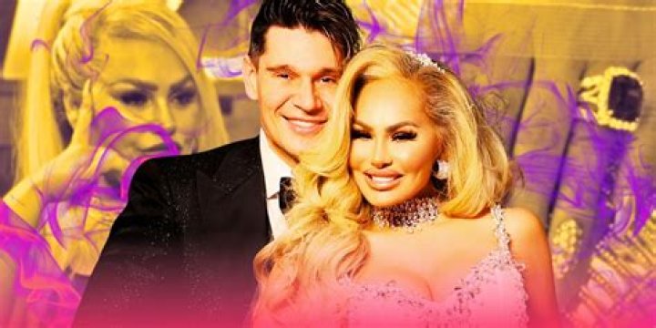 Darcey Silva- Wiki, Age, Husband, Net Worth, Ethnicity