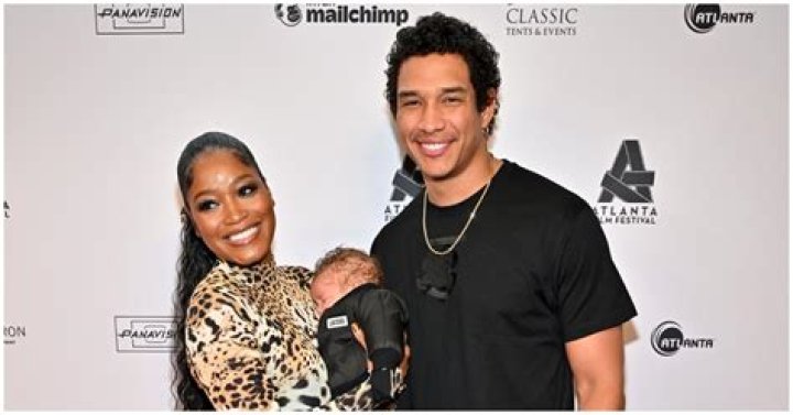 Darius Jackson Race: Meet His Parents Ethnicity And Nationality