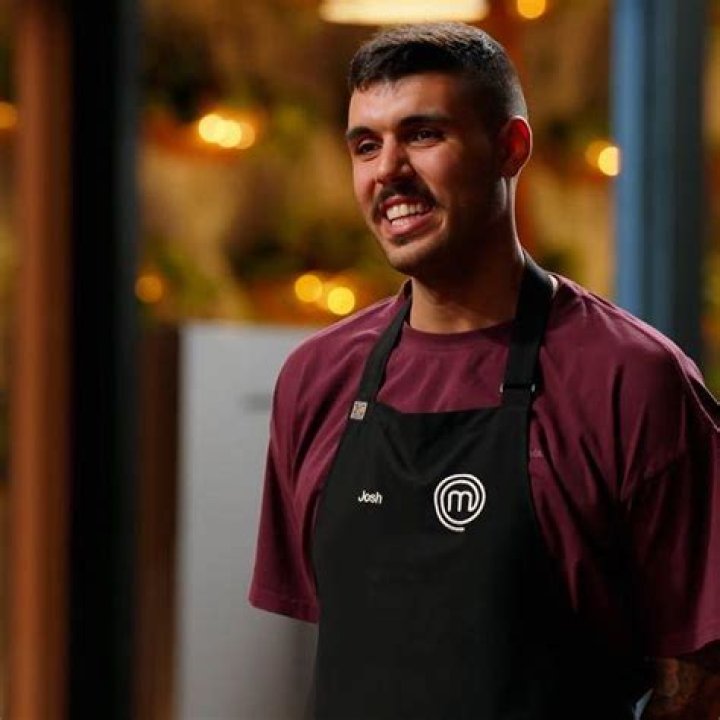 Darrsh Clarke Masterchef – Age, Instagram, Background