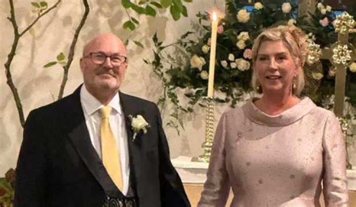 David Marr Journalist Age, Wikipedia, Partner, Net Worth