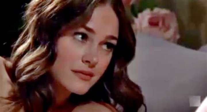 Days of Our Lives Spoilers: Chad’s New Mommy Reveal – Thomas & Charlotte React to Stephanie Replacing Abigail