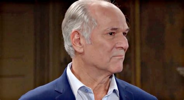 Days of Our Lives Spoilers: Eli’s Secret Mission – Saves Maggie From Konstantin?