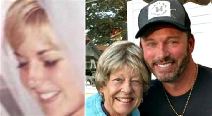 Days of Our Lives Spoilers: Eric Martsolf’s Crushing Family Death – Mother Remembered in Heartfelt Goodbye Post