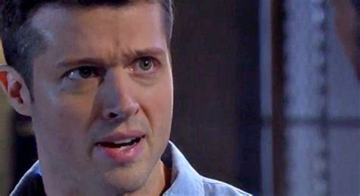 Days of Our Lives Spoilers: Evan’s Redemption Miracle – Gives Jan and Baby a New Future