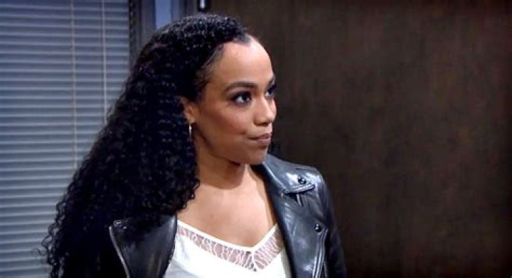 Days of Our Lives Spoilers: Everett’s Ex-Wife Stuns Stephanie – Jada Finally Reunites with Former Flame