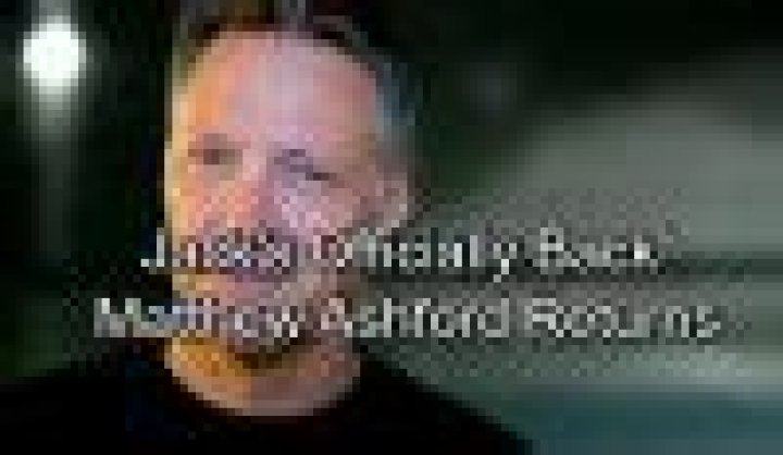 Days of Our Lives Spoilers: Jack Deveraux’s Return Confirmed – Jennifer’s True Love Back from the Dead