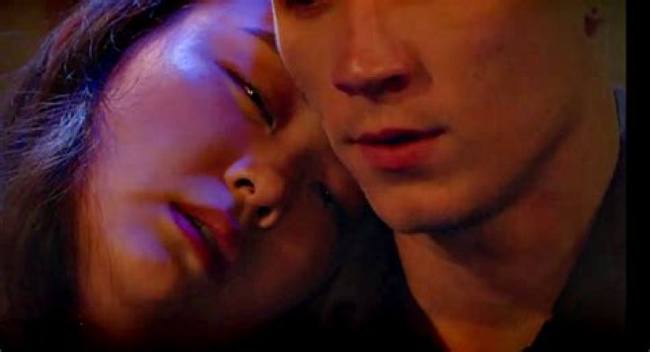 Days of Our Lives Spoilers: Monday, March 11 – Holly & Tate’s Reunion – Angel Saves Paulina – Tripp & Wendy’s Last Hope