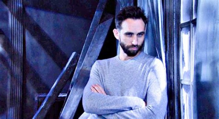 Days of Our Lives Spoilers: Wednesday, March 6 – Everett’s Extreme Therapy – Xander’s New Hope – Chad to the Rescue