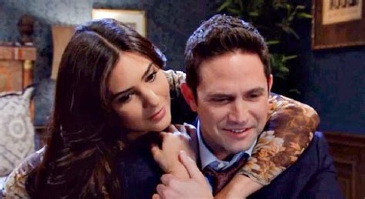 Days of Our Lives Spoilers: What To Expect For Gabi’s DOOL Exit – The End of ‘Stabi’