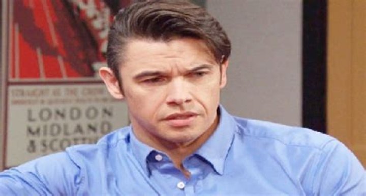 Days of Our Lives Spoilers: Xander’s Hospital Crisis – Fights to Survive After EJ’s Revenge?