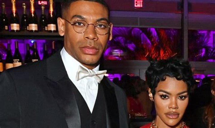 Dee Lowery’s Boyfriend: Who is Dee Lowery Dating?