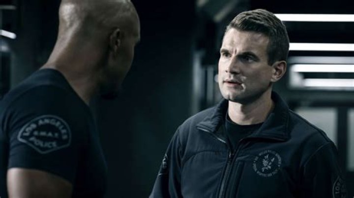 Defiance Recap 6/26/15: Season 3 Episode 4 “Dead Air”