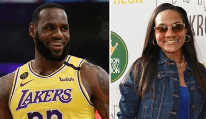 Delonte West- Biography, Age, Net Worth, Girlfriend, Height, Weight