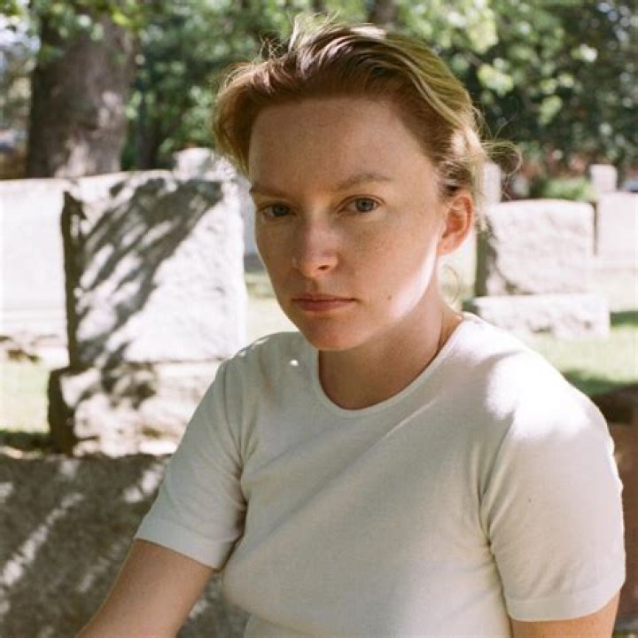 Deragh Campbell Biography: Age, Net Worth, Sibling, Parent, Instagram, Height, Wiki, Awards, Movies