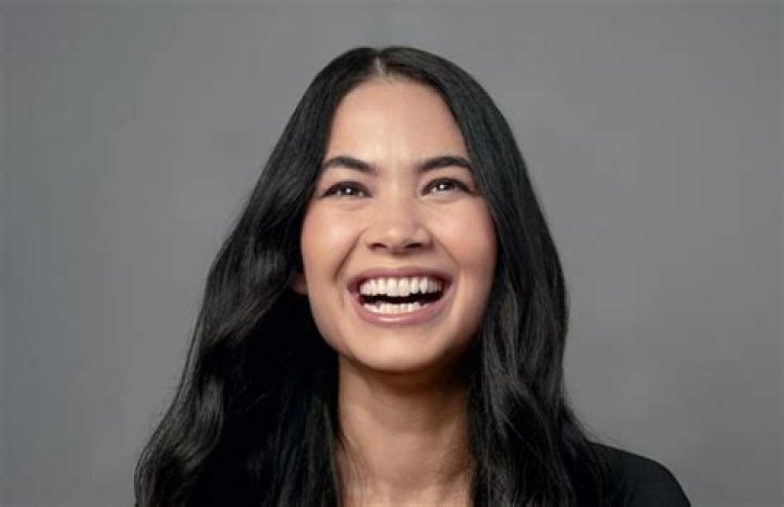 Desi Perkins Biography, Net Worth, Age, Height and Ethnicity