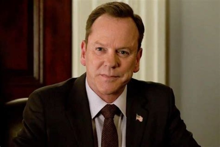 Designated Survivor Recap 4/11/18: Season 2 Episode 17 “Overkill”