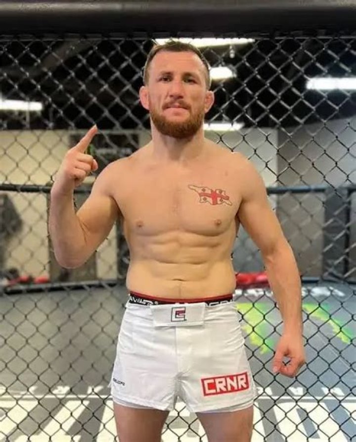 Destiny Amaka Confesses She Is Open to Kissing Portable for Pay!