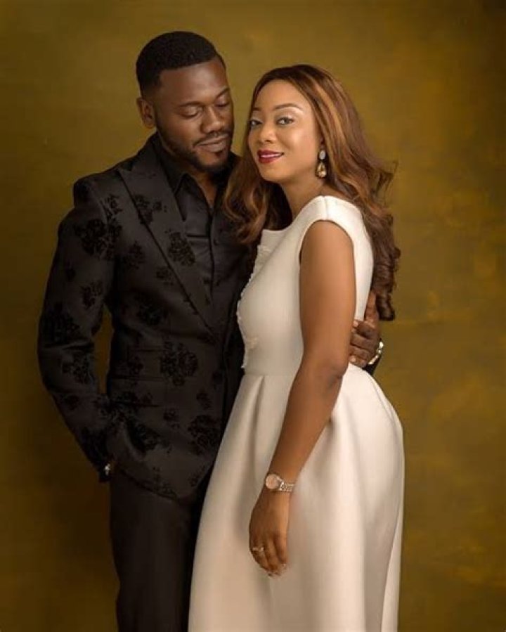 Deyemi Okanlawon Biography: Age, Net Worth, Movies, TV Shows, Wife, Date Of Birth, Children, Wikipedia