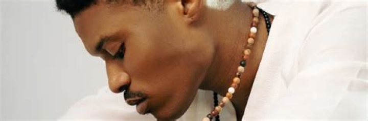 Diamond Jimma Biography: Real Name, Age, Wikipedia, Net Worth, Girlfriend, Songs & More