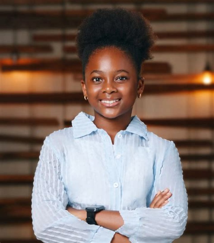 Diana Egwuatu Biography: Age, Movies, Net Worth, Parents, Wiki