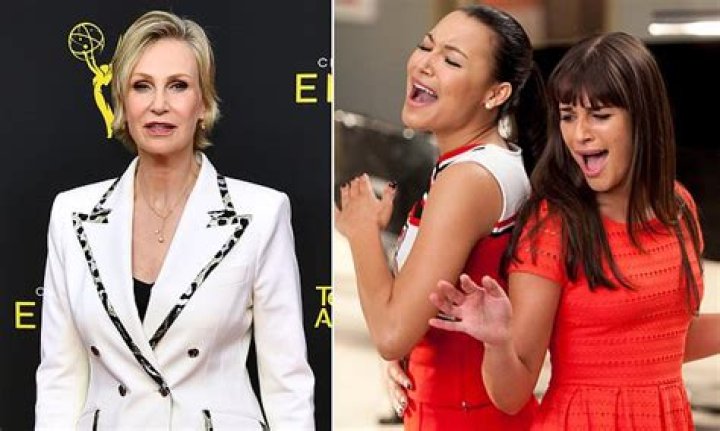 Dianna Agron Returns to Glee – Is Her Feud with Lea Michele Over?