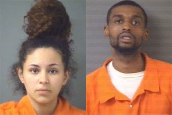 Did Darius Sessoms murder Cannon Hinnant? Explore His Wiki, Bio, Age, Height, Nationality, Ethnicity!!