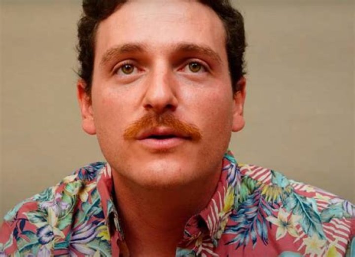 Diego Gallardo aka Aire del Golfo Has Died According To Local Ecuadorian Media