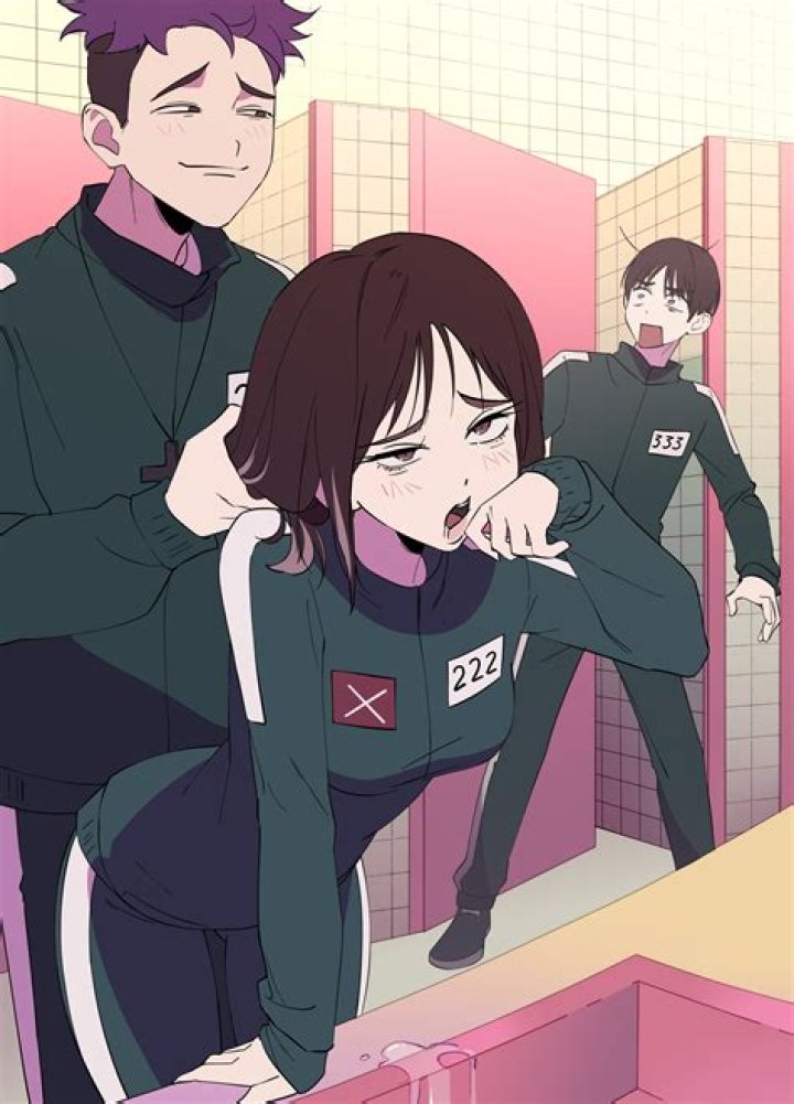 DISCOVER: Bitter's Kiss - "The Rope"