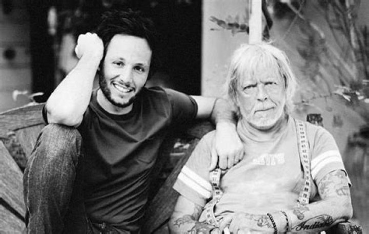 Disparition de Renaud Chanteur