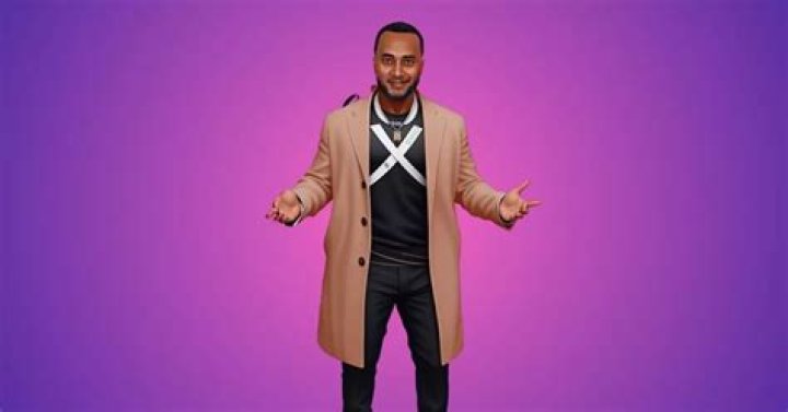 DJ Quicksilva Net Worth | DJ Quicksilva Bio Wife, Height, Age, Parents Success Story